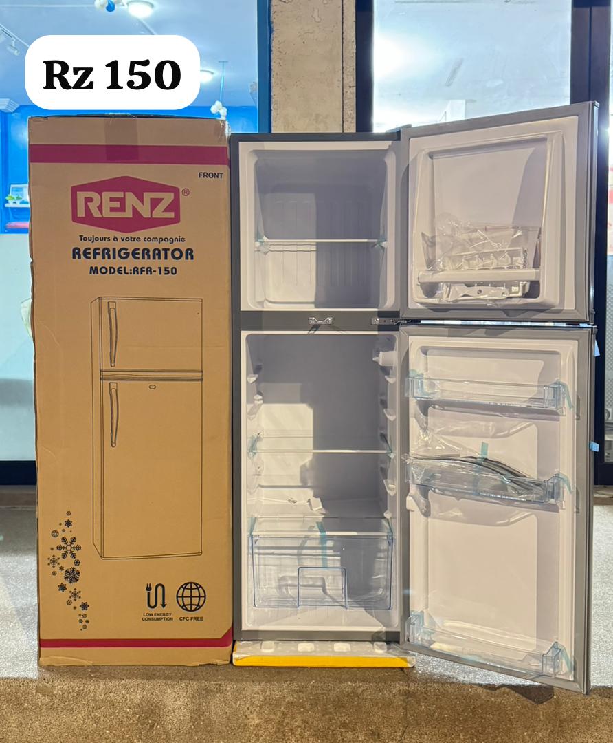 RENZ REFRIGERATEUR 150